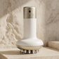 Smoothskin - Le masseur BodySculpt