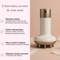 Le SmoothSkin, pour une peau lisse et une silhouette sculptée